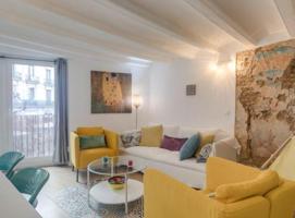 Piso - Barcelona photo 0