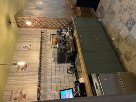 Local comercial - Barcelona photo 0