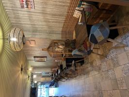 Local comercial - Barcelona photo 0