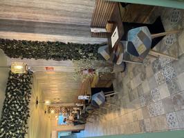 Local comercial - Barcelona photo 0