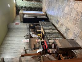 Local comercial - Barcelona photo 0