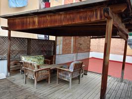 Bajos con jardin - Barcelona photo 0