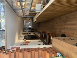 Local comercial - Barcelona photo 0