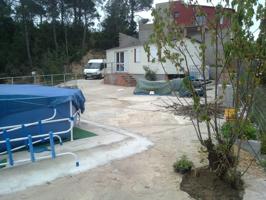 Suelo Urbanizable - Lloret de Mar photo 0
