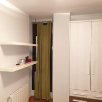 Piso - Barcelona photo 0