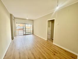 Piso - Barcelona photo 0