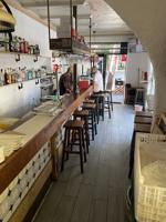 Local comercial - Barcelona photo 0