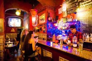 Local comercial - Barcelona photo 0