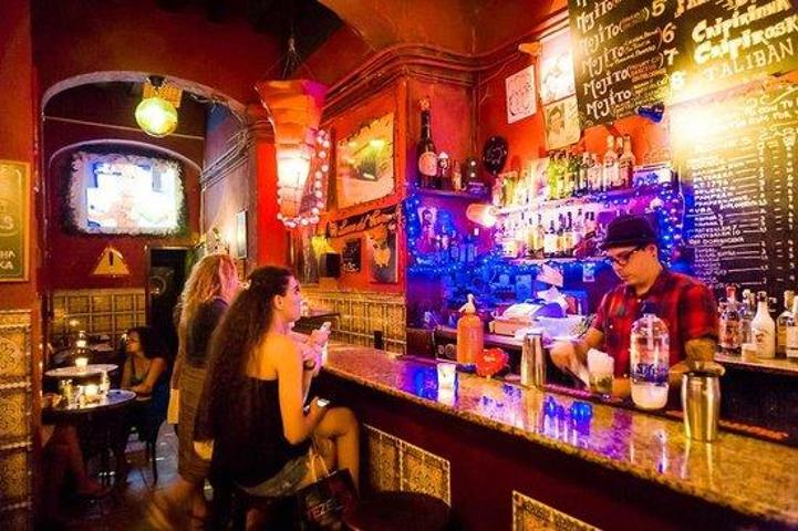 Local comercial - Barcelona photo 0