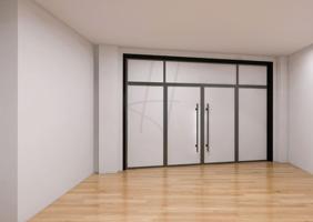 Local comercial - Cornellà de Llobregat photo 0