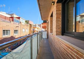 Dúplex - Cornellà de Llobregat photo 0