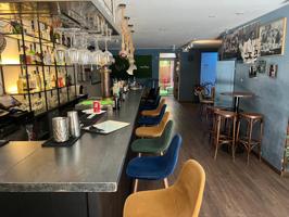 Local comercial - Barcelona photo 0