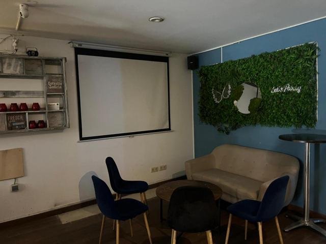 Local comercial - Barcelona photo 0