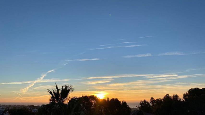 Chalet - Torre - Segur de Calafell photo 0