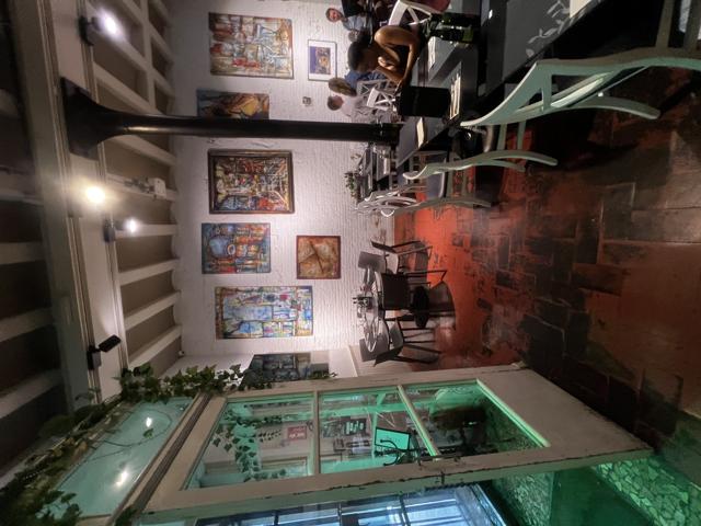 Local comercial - Barcelona photo 0