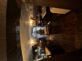 Local comercial - Barcelona photo 0