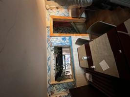 Local comercial - Barcelona photo 0