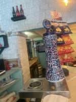 Local comercial - Barcelona photo 0