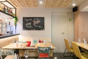 Local comercial - Barcelona photo 0