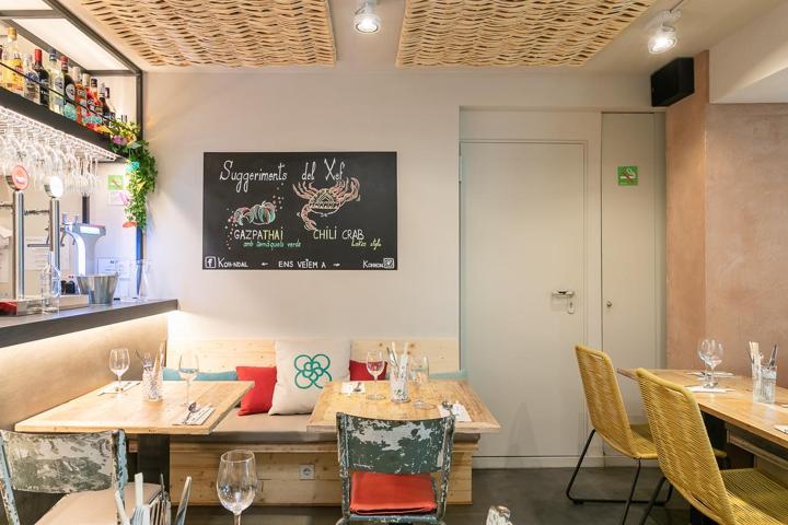 Local comercial - Barcelona photo 0