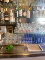 Local comercial - Barcelona photo 0