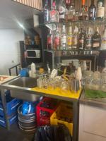 Local comercial - Barcelona photo 0