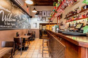 Local comercial - Barcelona photo 0