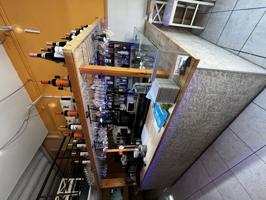 Local comercial - Barcelona photo 0