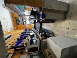 Local comercial - Barcelona photo 0