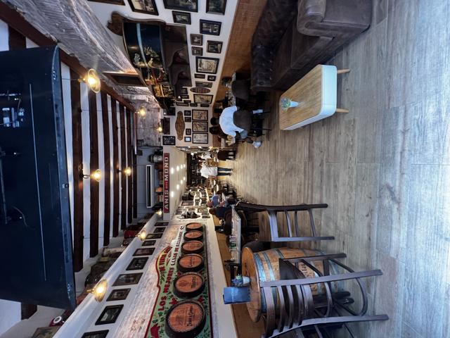 Local comercial - Barcelona photo 0