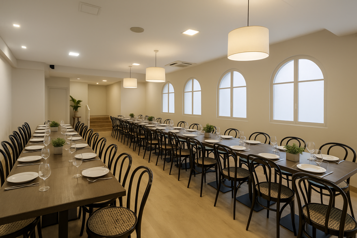 Local comercial - Barcelona photo 0