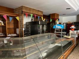 Local comercial - Sant Joan Despí photo 0
