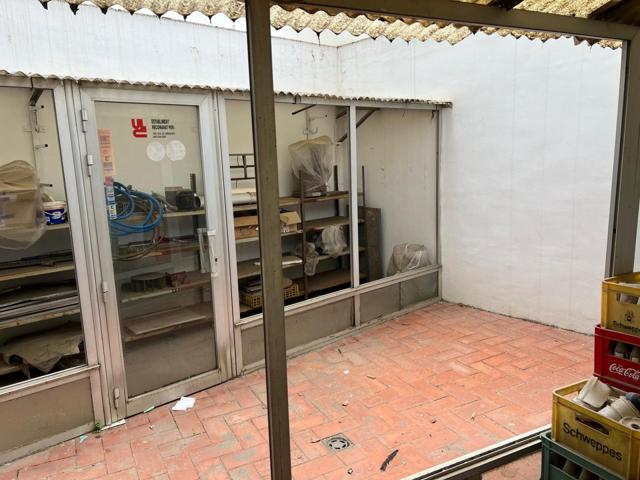 Local comercial - Sant Joan Despí photo 0