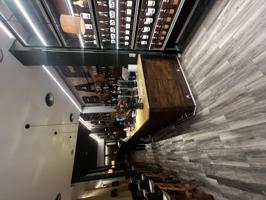 Local comercial - Barcelona photo 0