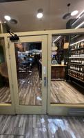 Local comercial - Barcelona photo 0