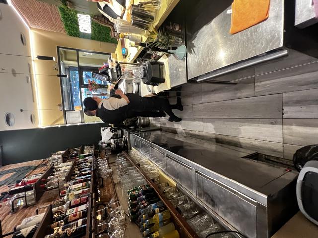 Local comercial - Barcelona photo 0