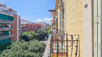 Piso - Barcelona photo 0