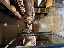 Local comercial - Barcelona photo 0