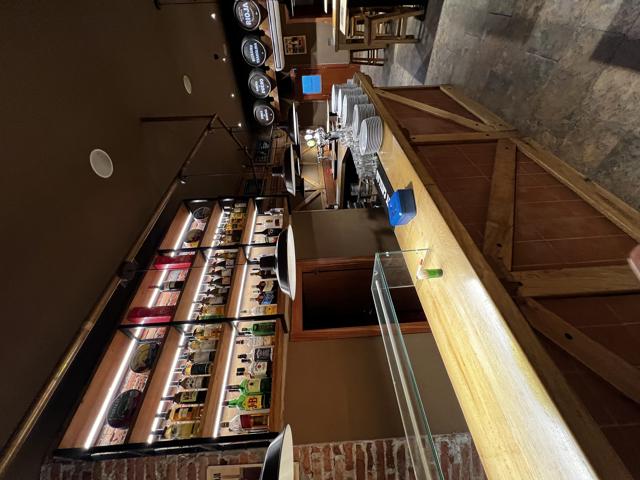 Local comercial - Barcelona photo 0