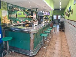 Local comercial - Sabadell photo 0