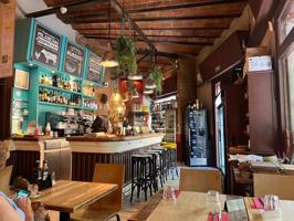 Local comercial - Barcelona photo 0