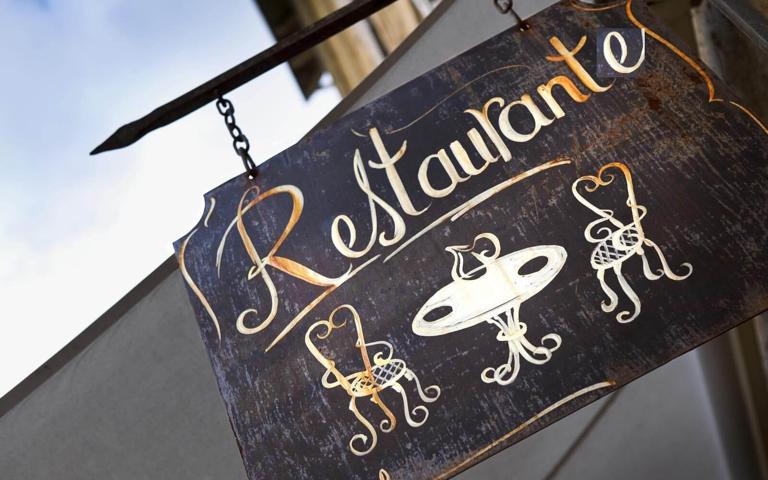 Local comercial - Barcelona photo 0