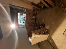 Local comercial - Barcelona photo 0