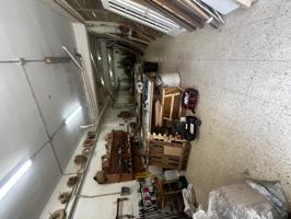 Local comercial - Hospitalet de Llobregat, l photo 0