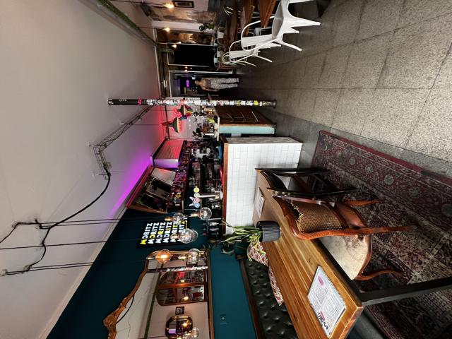 Local comercial - Barcelona photo 0