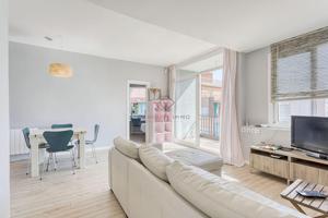 Piso - Barcelona photo 0