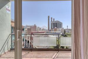 Piso - Barcelona photo 0