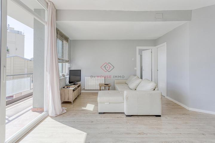 Piso - Barcelona photo 0