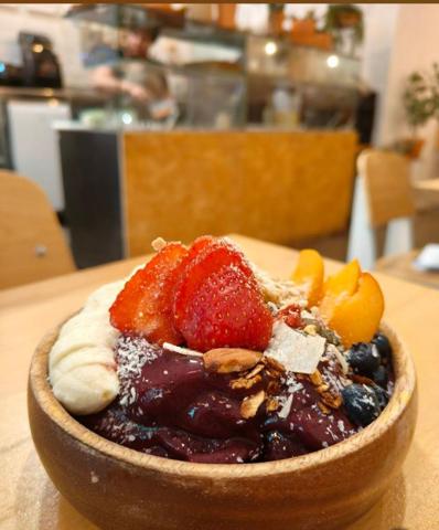 Local comercial - Barcelona photo 0