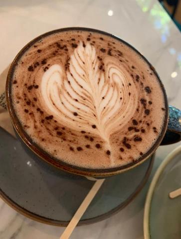 Local comercial - Barcelona photo 0